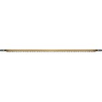 PILANA Pilový list do obloukové pily 760 mm PIL5244760 – Sleviste.cz