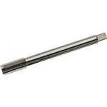 VÖLKEL Strojní závitník NPT 3/8x18 HSS-E Forma C – Hledejceny.cz