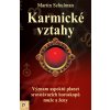 Karmické vztahy