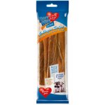 Mira Mar Bow Wow střívka 60 g – Hledejceny.cz