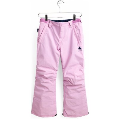 Burton Girls' Sweetart Pant orchid bouquet – Hledejceny.cz