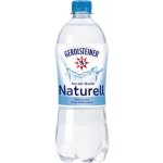 Vittel minerální voda nesycená 0,75 l – Hledejceny.cz