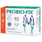 Probio Fix 90 kapslí – Hledejceny.cz