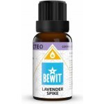Bewit esenciální olej Levandule Spike 5 ml – Hledejceny.cz