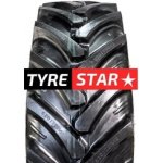 GTK RS220 620/70-42 166A8/B TL – Sleviste.cz