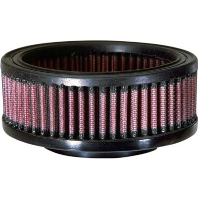 Vzduchový filtr K&N Filters KA-1596 – Hledejceny.cz
