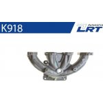 LRT K918 – Hledejceny.cz