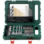 Metabo 86 ks 626708 – HobbyKompas.cz Metabo 86 ks 626708 – HobbyKompas.cz