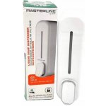 Erga 350 ml ERG-04590 – Zboží Dáma