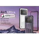 iiiF150 Air1 Ultra 12GB/256GB