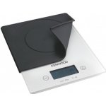 Kenwood AT 850 – Zboží Mobilmania