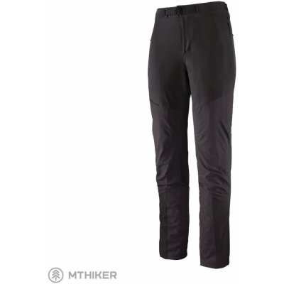 Patagonia Altvia Alpine Pants Women – Hledejceny.cz