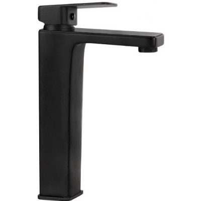 Mexen Cetus 744310-70 – Hledejceny.cz