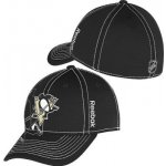 Reebok NHL Draft 2013 Pittsburgh Penguins – Sleviste.cz