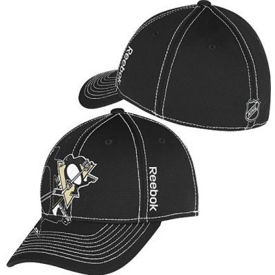 Reebok NHL Draft 2013 Pittsburgh Penguins – Sleviste.cz