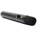 Rode M3 – Sleviste.cz