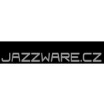 Jazzware Jazz Restaurant SQL L3 – Zboží Živě