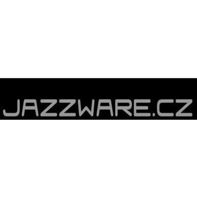 Jazzware Jazz Restaurant SQL L3 – Zboží Živě