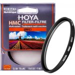 Hoya UV HMC 58 mm – Sleviste.cz