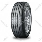 Yokohama BluEarth RV-02 215/60 R17 96H – Hledejceny.cz