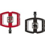 Crankbrothers Mallet DH Race pedály – Hledejceny.cz