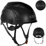 Kask Superplasma AQ černá – Zbozi.Blesk.cz