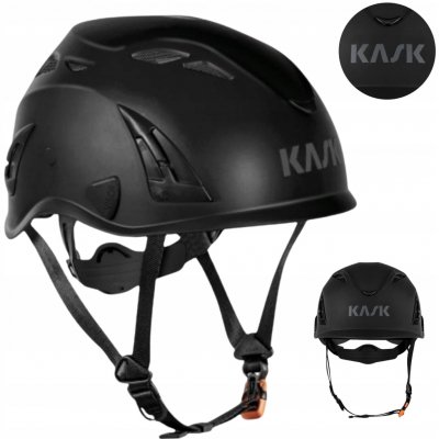 Kask Superplasma AQ černá – Zbozi.Blesk.cz