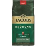 Jacobs Kronung 0,5 kg – Sleviste.cz