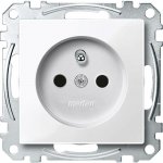 Merten 385219 – Hledejceny.cz