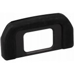 JJC DK-28 pro Nikon – Zboží Živě