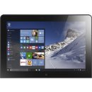 Tablet Lenovo ThinkPad 10 20E30013MC