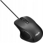 Asus UX300 PRO 90XB04B0-BMU000 – Hledejceny.cz