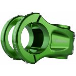 Burgtec Enduro MK3 – Zboží Dáma