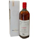 Michel Couvreur Candid 15y 49% 0,7 l (karton) – Zboží Dáma