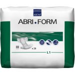 Abena Abri Form L1 26 ks – Zboží Dáma