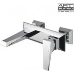 Art Platino Rok ROK-BWN.020C – Hledejceny.cz