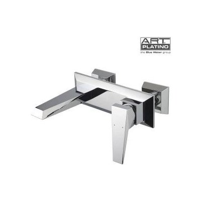 Art Platino Rok ROK-BWN.020C