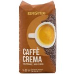 Eduscho Caffé Crema 1 kg – Zbozi.Blesk.cz