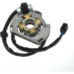 ELECTROSPORT vinutí alternátoru (stator) KTM SX 65 03-07, 85 03-16, 105 04-11 – Hledejceny.cz