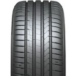 Hankook Ventus Prime4 K135A 225/50 R18 95V – Hledejceny.cz