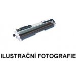 HP CF283X - renovované – Zboží Živě