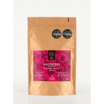 Brix Lyofilizované maliny 25 g – Hledejceny.cz
