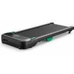 Urevo Spacewalk 5 – Sleviste.cz