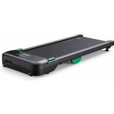 Urevo Spacewalk 5 – Sleviste.cz