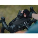 Topeak Tubular Bar Bag – Sleviste.cz