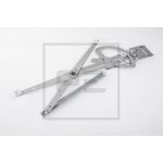 Bosal BS 200-449 – Hledejceny.cz