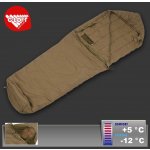 Carinthia TROPEN – Sleviste.cz