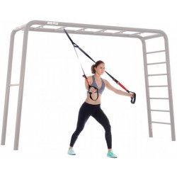 PlayBase Fitness rope