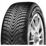 Mitas B4 2,25/0 R18 42J – Sleviste.cz