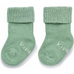 KipKep Dětské ponožky Stay-on-Socks 1 pár Newborn Newborn – Sleviste.cz
